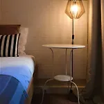 Guests شقة Lisboa
