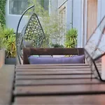 Guests شقة