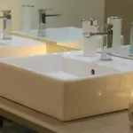 شقة Guests *