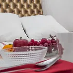 Guests شقة Lisboa