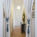 Guests *