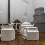 Guests