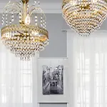 Guests شقة *