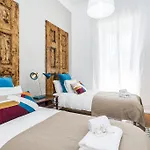 شقة Guests Lisboa