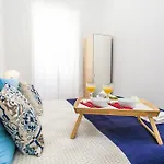 شقة Guests *