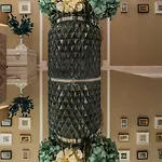شقة Guests