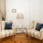 شقة Guests Lisboa