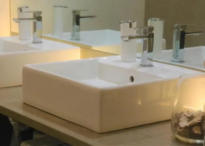 Διαμέρισμα Guests *