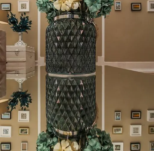 Διαμέρισμα Guests