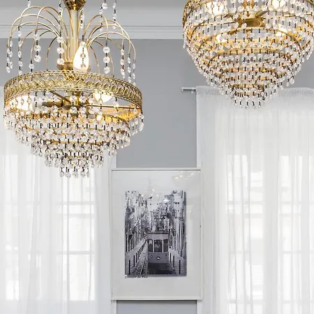 Guests Апартаменты *