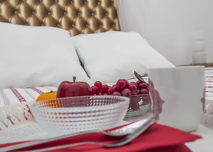 Guests דירה ליסבון