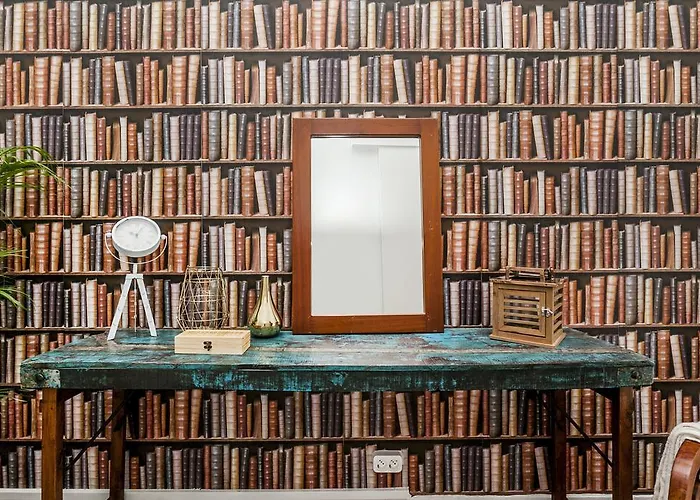 דירה Guests ליסבון