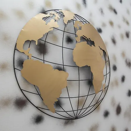 アパート Guests *